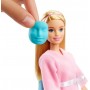 Barbie Wellness - Ινστιτούτο Ομορφιάς για 4+ ΕτώνΚωδικός: GJR84 