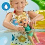 Hasbro Baby Alive Sunshine Snacks Blonde Hair για 3+ ΕτώνΚωδικός: F1680 