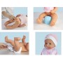 Giochi Preziosi Nenuco Sara για 2+ Ετών 42εκ.Κωδικός: 700015154 