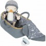 Little Dutch Baby Doll Jim για 2+ Ετών 25εκ.Κωδικός: 4529 