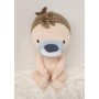 Little Dutch Baby Doll Jim για 2+ Ετών 25εκ.Κωδικός: 4529 