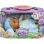 Mattel My Garden Baby το Πρώτο μου Μπλε Μωράκι για 1.5+ Ετών 23εκ.Κωδικός: HBH38 