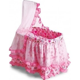 Cangaroo Princess Playyard για 3+ ΕτώνΚωδικός: 9376 