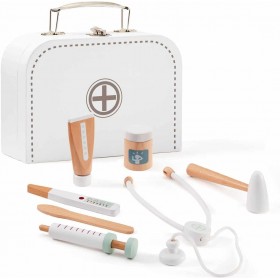 Hasbro Baby Alive Goodnight Peppa Doll για 2+ ΕτώνΚωδικός: F2387 