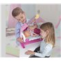 Giochi Preziosi Nenuco Όνειρα Γλυκά για 2+ Ετών 35εκ.Κωδικός: 700014485 