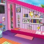 Lisciani Giochi Dream Summer Villa Barbie