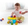 Fisher Price Baby's First Blocks για 6+ ΜηνώνΚωδικός: FFC84 