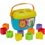 Fisher Price Baby's First Blocks για 6+ ΜηνώνΚωδικός: FFC84 