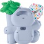 Fisher Price Linkimals Κοάλα το Αριθμούλι με Μουσική για 9+ ΜηνώνΚωδικός: GRG62/GRG67 