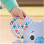 Fisher Price Linkimals Κοάλα το Αριθμούλι με Μουσική για 9+ ΜηνώνΚωδικός: GRG62/GRG67 