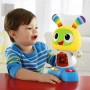 Fisher Price BeatBo το Ρομπότ με Μουσική και Φως για 9+ ΜηνώνΚωδικός: FCV70 