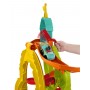 Fisher Price Wheelies Sit 'N' Stand Skyway για 18+ ΜηνώνΚωδικός: HBD77 