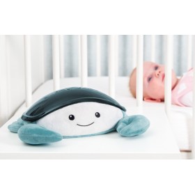 Zazu Kids Cody The Crab από Ύφασμα με Λευκούς Ήχους και Φως για ΝεογέννηταΚωδικός: ZA-CODY-01  Zazu Kids Cody The Crab από Ύφασμα με Λευκούς Ήχους και Φως για ΝεογέννηταΚωδικός: ZA-CODY-01