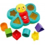 Fisher Price Πεταλούδα με Σχήματα για 6+ ΜηνώνΚωδικός: CDC22 