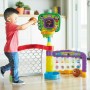 Little Tikes 3 In 1 Sports Zone με Μουσική για 12+ ΜηνώνΚωδικός: LTF06000 