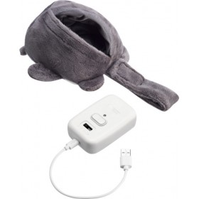 Grobag Minie Pip το Πάντα Επαναφορτιζώμενο με USB Grobag Minie Pip το Πάντα Επαναφορτιζώμενο με USB