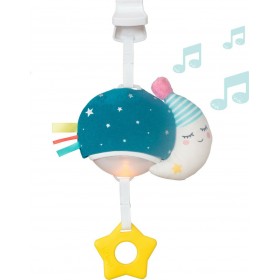 Taf Toys Musical Mini Moon