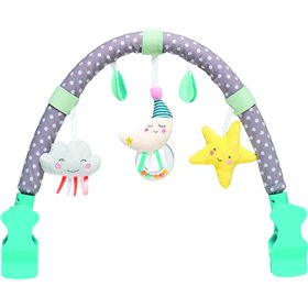 Taf Toys Mini Moon