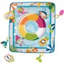 Fisher Price Χαλάκι Δραστηριοτήτων για ΝεογέννηταΚωδικός: GRR44 
