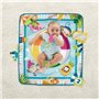 Fisher Price Χαλάκι Δραστηριοτήτων για ΝεογέννηταΚωδικός: GRR44 