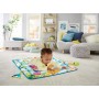 Fisher Price Χαλάκι Δραστηριοτήτων για ΝεογέννηταΚωδικός: GRR44 