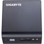 Gigabyte Brix BMCE-5105 (rev. 1.0) Barebone (Celeron Quad Core-N5105)