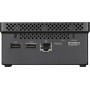 Gigabyte Brix BMCE-5105 (rev. 1.0) Barebone (Celeron Quad Core-N5105)