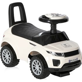 Lorelli Off Road White