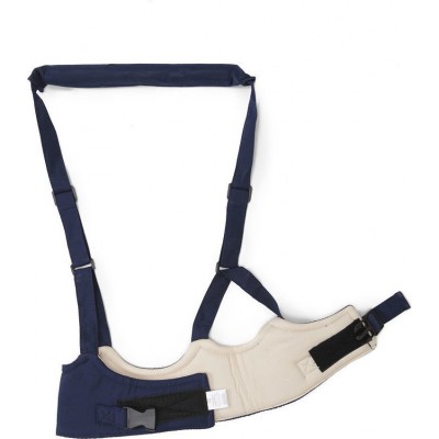 Moni Safety Harness Walky Dark Blue