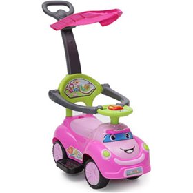 Cangaroo Smile Pink Cangaroo Smile Pink