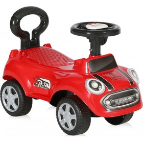 Lorelli Sport Mini Red