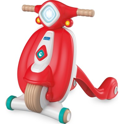 Clementoni My First Scooter