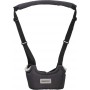 Kikka Boo Walking Harness Siya Black