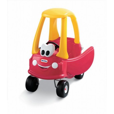 Little Tikes Cozy Coupe Classic (30th Anniversary)