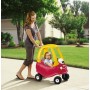 Little Tikes Cozy Coupe Classic (30th Anniversary)