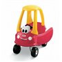 Little Tikes Cozy Coupe Classic (30th Anniversary)