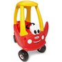 Little Tikes Cozy Coupe Classic (30th Anniversary)