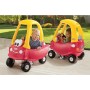 Little Tikes Cozy Coupe Classic (30th Anniversary)