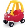 Little Tikes Cozy Coupe Classic (30th Anniversary)