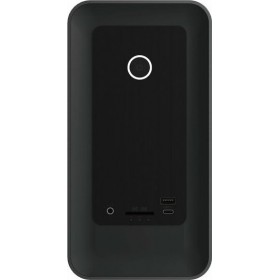 Zotac ZBOX Magnus One ECM7307LH Barebone (Core i7-10700) Zotac ZBOX Magnus One ECM7307LH Barebone (Core i7-10700)