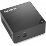 Gigabyte Brix s BLCE-4105 Barebone (Celeron Quad Core-J4105)