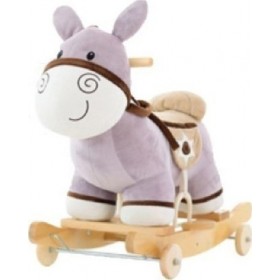 Moni Dulcinea Donkey Moni Dulcinea Donkey