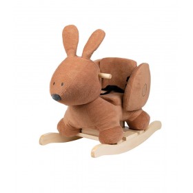 Nattou Bonnie Λαγουδάκι Nattou Bonnie Λαγουδάκι