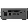 Gigabyte Brix S BRR7H-4800 (rev. 1.0) Barebone (Ryzen-4800U)