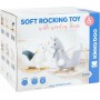 Kikka Boo Rocking Toy With Seat Koala