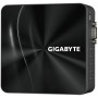 Gigabyte Brix S BRR7H-4800 (rev. 1.0) Barebone (Ryzen-4800U)