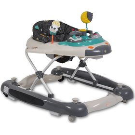 Cangaroo Baby Walker 3 in 1 Cosmos Cangaroo Baby Walker 3 in 1 Cosmos