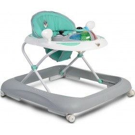 Cangaroo Στράτα Sharky 108228 Πράσινο