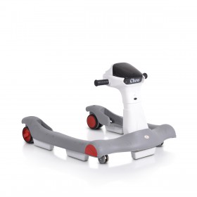 Cangaroo Chess Red-White Cangaroo Chess Red-White