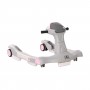 Lorelli Rider 2 in 1 Pink